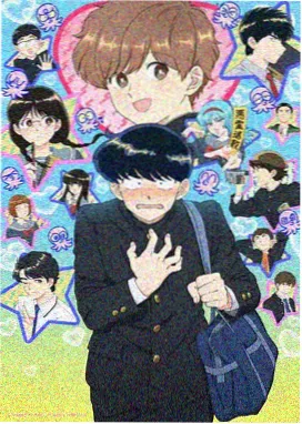 海贼王 神马影视在线观看