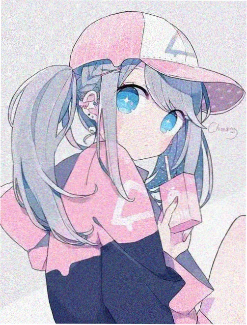 星际穿越 神马影视在线观看